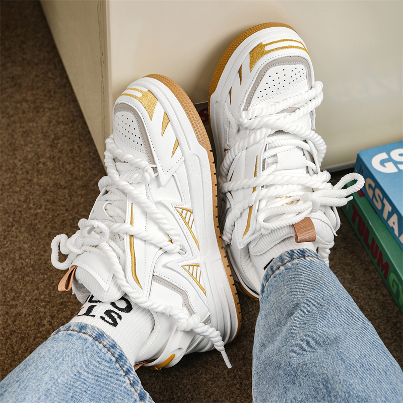 2024 new Shoes For men Sneakers Male casual Mens Shoe tenis Luxury shoes Trainer Race Breathable Shoes fashion loafers running