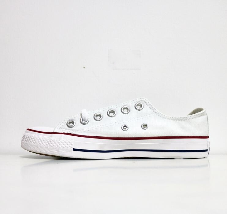 Hot sales-canvas women and men high/Low Style Classic Canvas Shoes Sneakers Canvas Shoes
