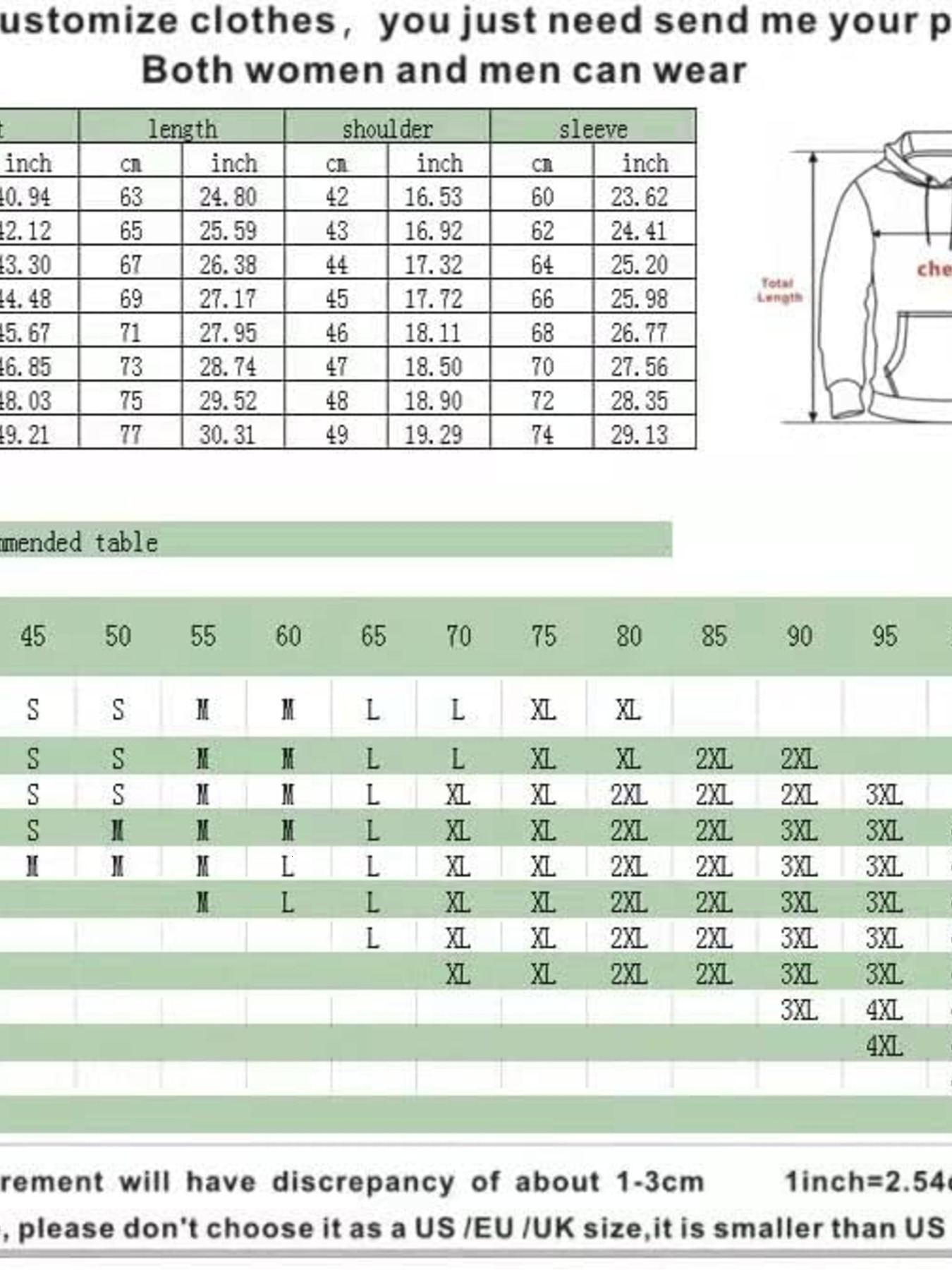 Hoodie for Mens Womens Graphic Cartoon Anime Costume Hoodies for Men Women 3D Funny Print Clothing Halloween Cosplay Pullover Hoodie Mens Graphic comf