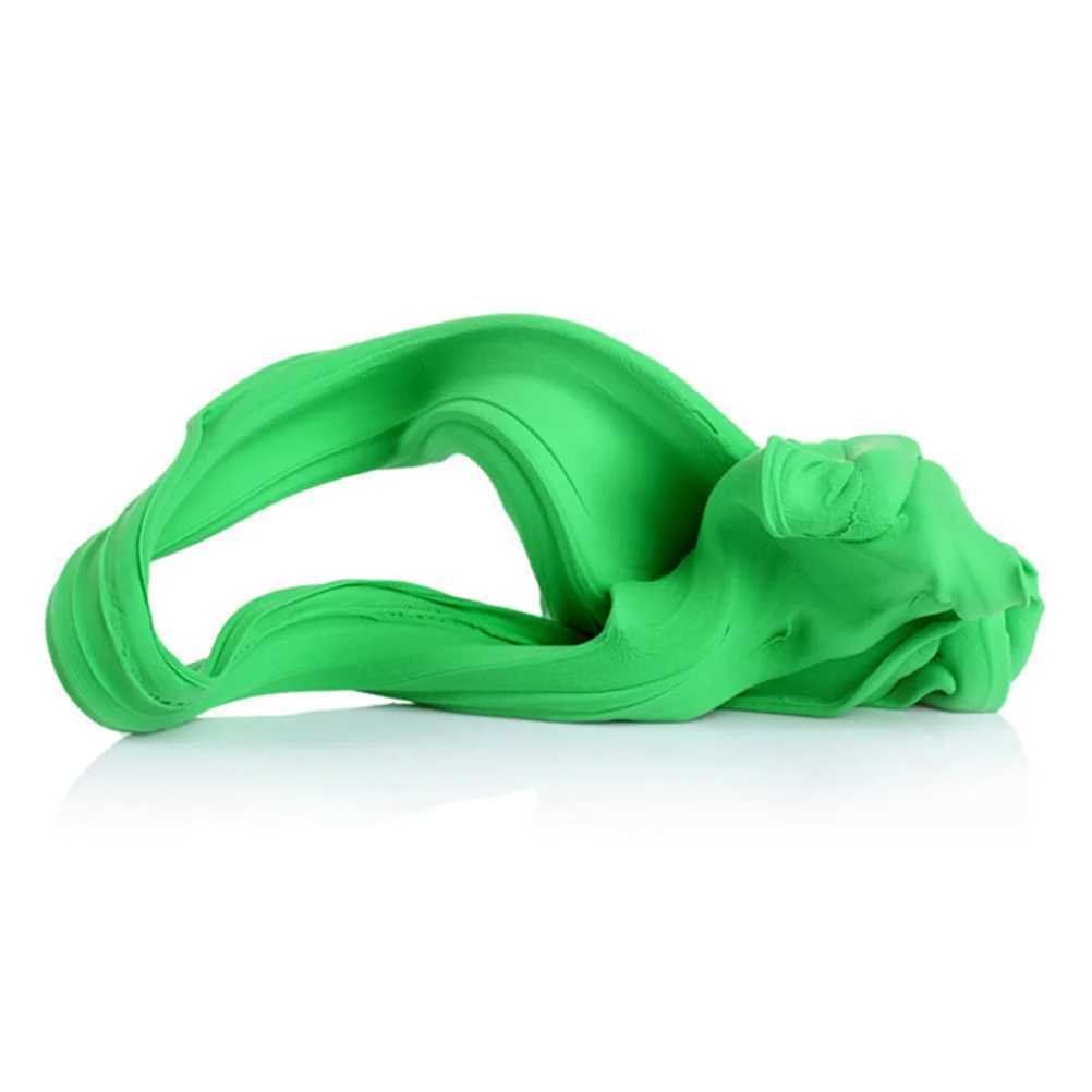 36 color plastic model childrens toy Playdough polymer clay air dry crystal colored mud CL240905