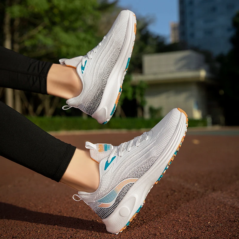 new 2024 For men Sneakers Male casual Mens Shoe tenis shoes Trainer Race Breathable Shoes fashion loafers running e15d s