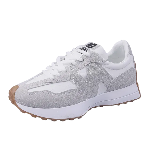 Tenis Mascuo Feminino 2024 New Designer Men Tennis Chunky Casual Sports Shoes Unisex Platform Women Sneakers