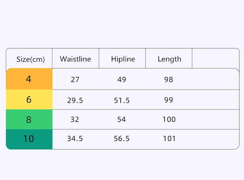 A1527 Yoga Wear Womens Ninth Jogging Pants Loose Wide Leg High Waist Training Strap Pants 5 Colors