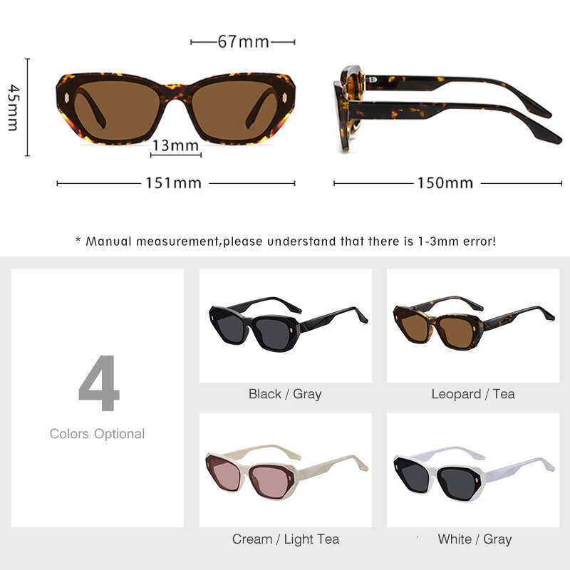 driv Sunglasses ing Gafas party driving sports Eye Trending UV400 Cat 2024 go de La Brand Eyewear sol Polarized Tren High