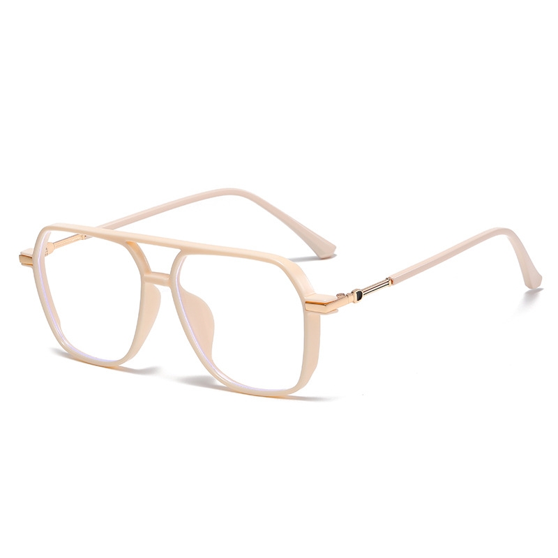 DS 8004 Top luxury Sunglasses polaroid lens designer womens Mens Goggle senior Eyewear For Women eyeglasses frame Vintage Metal Sun Glasses With Box