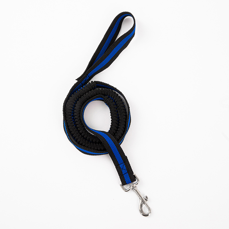 Halloween Crossbody Pet Dog Tether with Adjustable Vest Design for Labrador Retrievers and Similar Sizes
