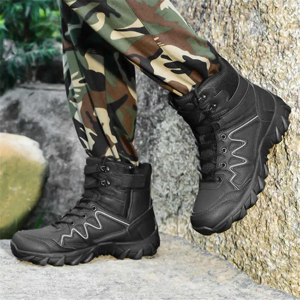 Real Leather Winter Men's Breathable Sneakers Casual Shoes Men Brand White Shose Mens Sports Shoose 2024summer Famous s