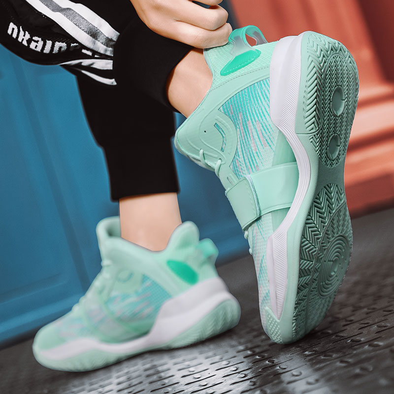 8b863 casual Sneakers Men man Men's tenis shoes Trainer Race Breathable fashion running Shoes for women 's