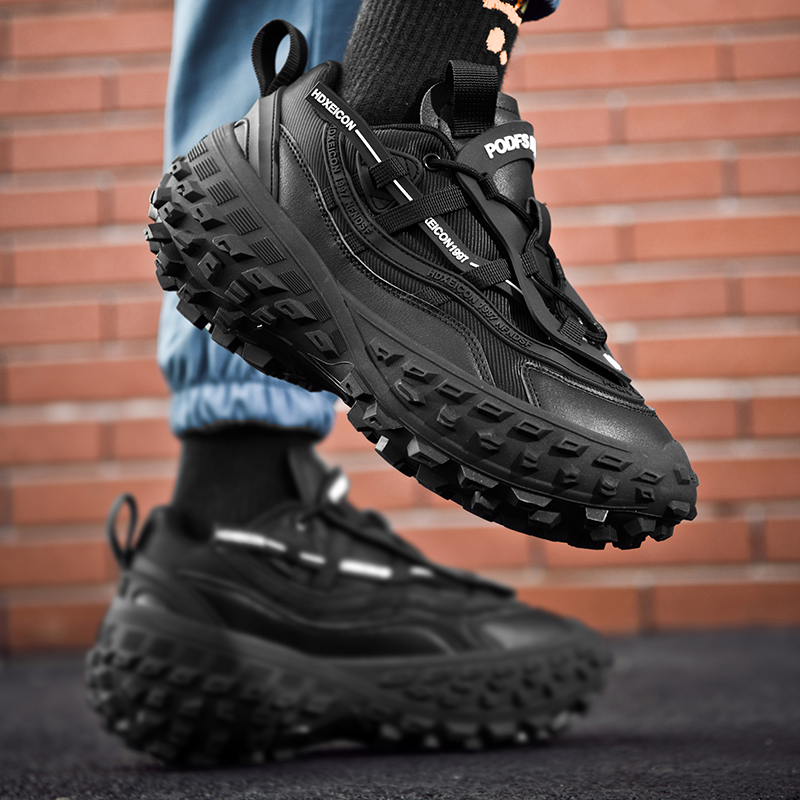 casual Sneakers 716ec Male Mens tenis shoes Trainer Race Breathable fashion loafers running Shoes for men 5e09