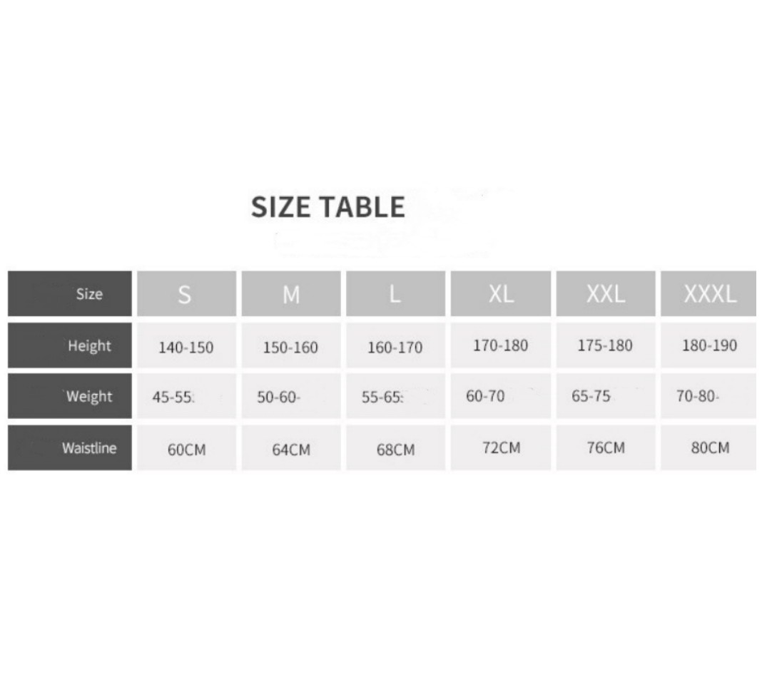 Underpants Solid Color Elongated Men's Underwear For Fitness Flat Angle Pants