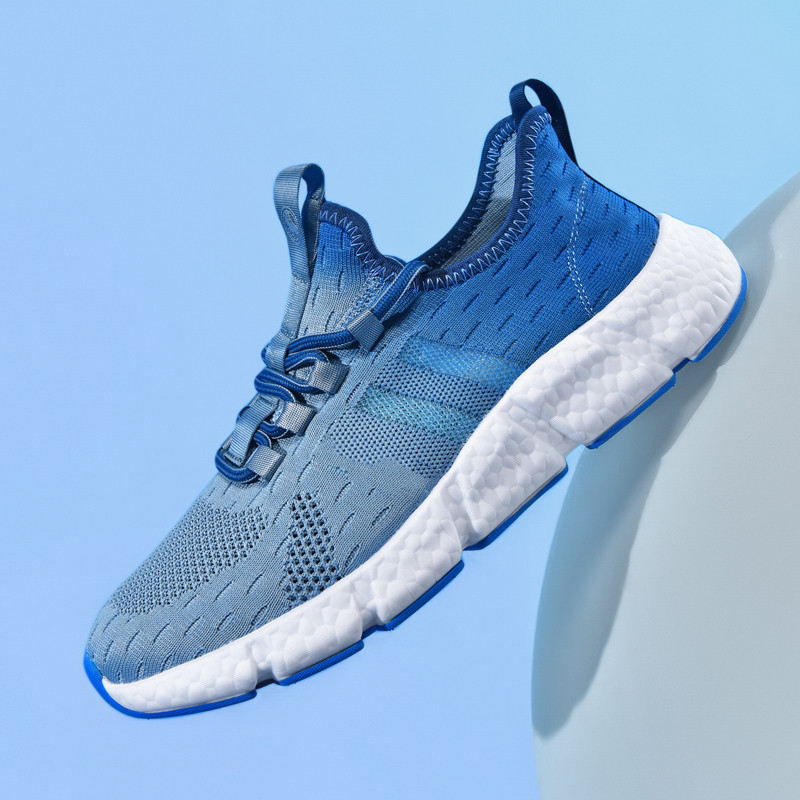 Dropshipping Men Shoes Sneakers Male Mens Casual Shoes Tenis Luxury Shoes Race Breathable Shoes Loafers Running Shoes For Men