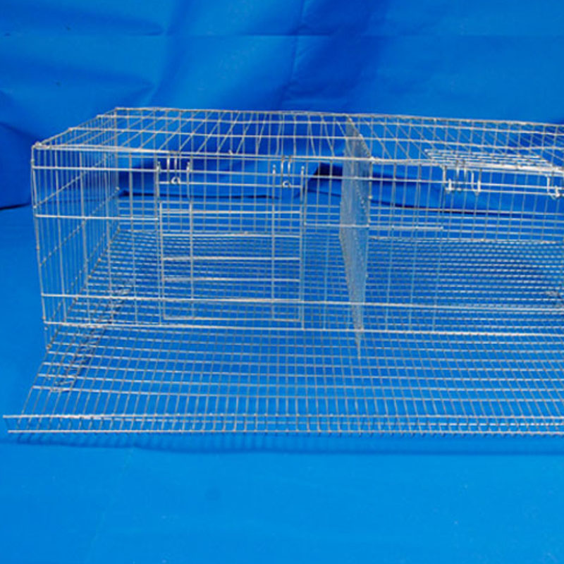 1SET Large Specifically Family Farm quail chick birds Partridge pigeon parrot egg laying cage house breeding cage factory price