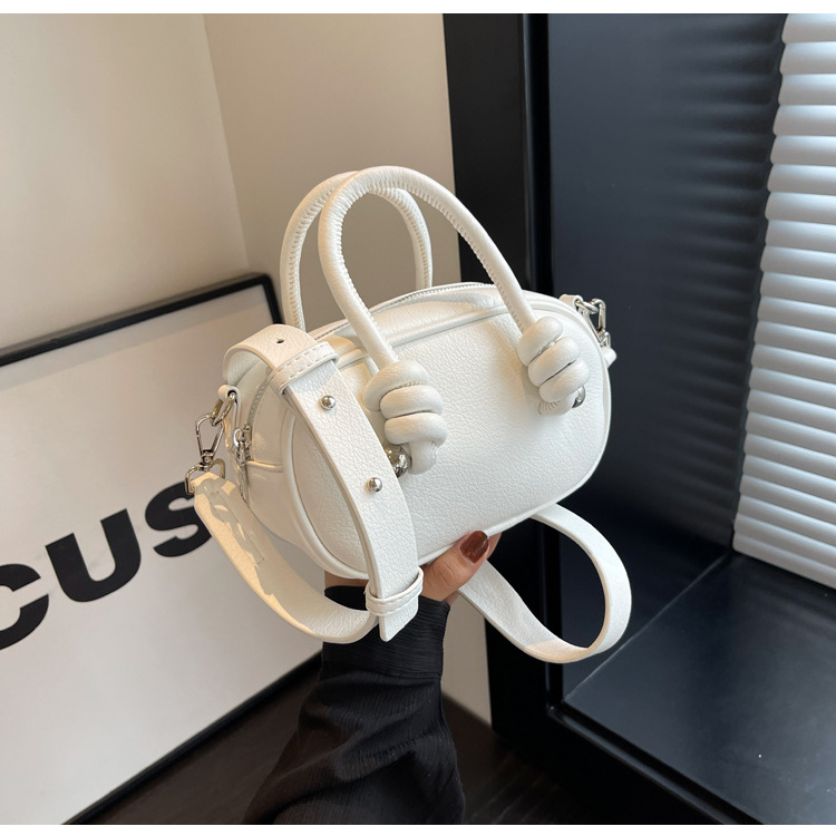 2025 Designer Handbags Shoulder 3 Women Fashion Versatile Crossbody Bags Trendy Bag Free shipping