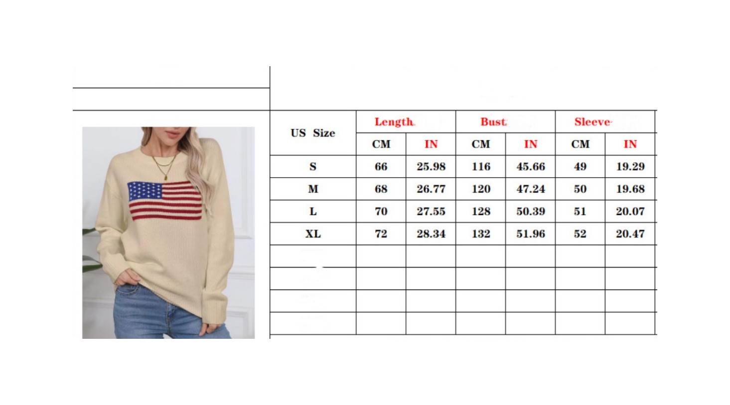 Womens Sweaters Y2K Women Winter Vintage Ladies Luxury American Knit Sweater Aesthetics Long Sleeve Oversize Pullover Tops Clothes