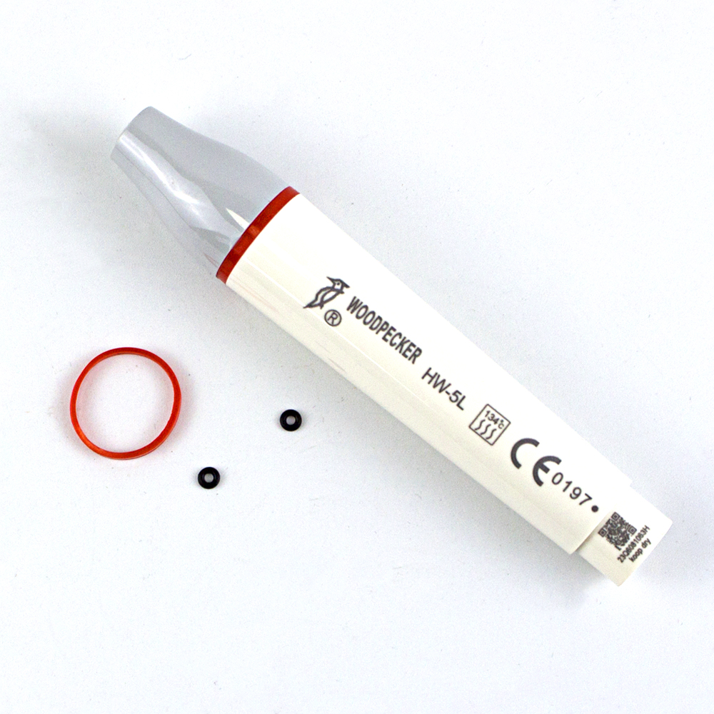 Dental Ultrasonic Climbing device Mobile Dental ultrasonic cable HW-5L DTE HD-7L Dental products