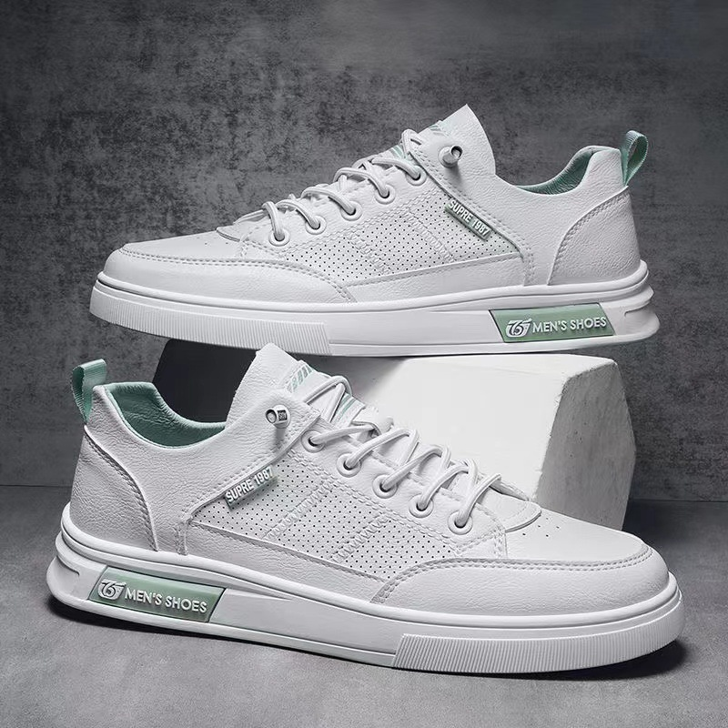 Men Casual Sneakers Outdoor Sport Running Shoes Autumn New Vulcanized Shoes Flat Casual Sneakers for Men Shoes Zapatillas Hombre