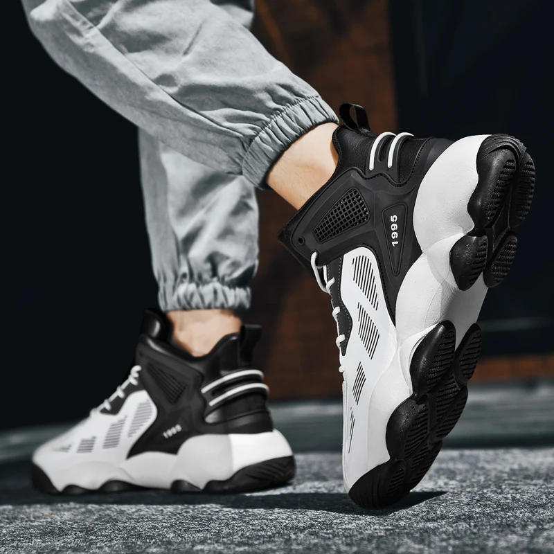 new 2024 For men Sneakers Male casual Mens Shoe tenis shoes Trainer Race Breathable Shoes fashion loafers running c7fa s