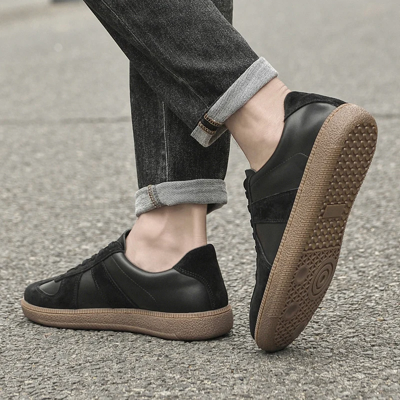 new 2024 For men Sneakers Male casual Mens Shoe tenis shoes Trainer Race Breathable Shoes fashion loafers running 637e s