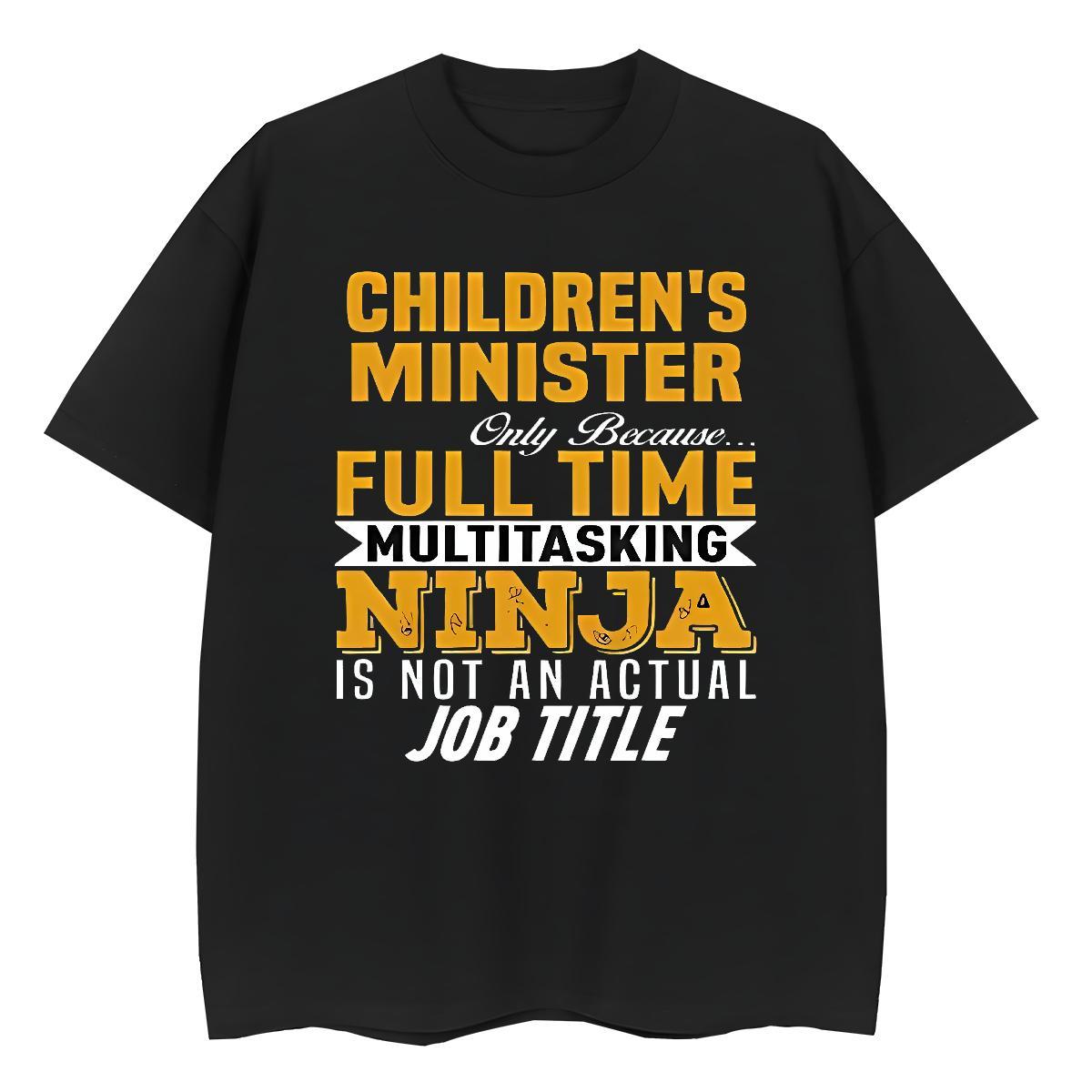 Classic T-Shirts 100% Cotton 230g letter Casual Plus Size Cartoon Breathable Short Sleeve Tshirts 2024 DIY Tee Shirt