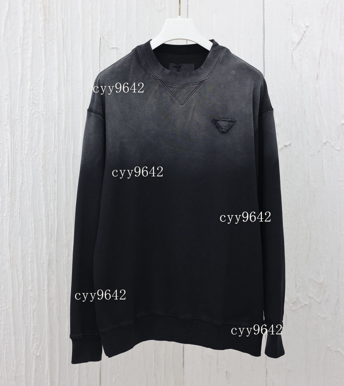 Men's plus size Outerwear & Coats Sizehoodies hoodies suit hooded casual fashion color stripe printing Asian size wild breathable long sleeve 1f322