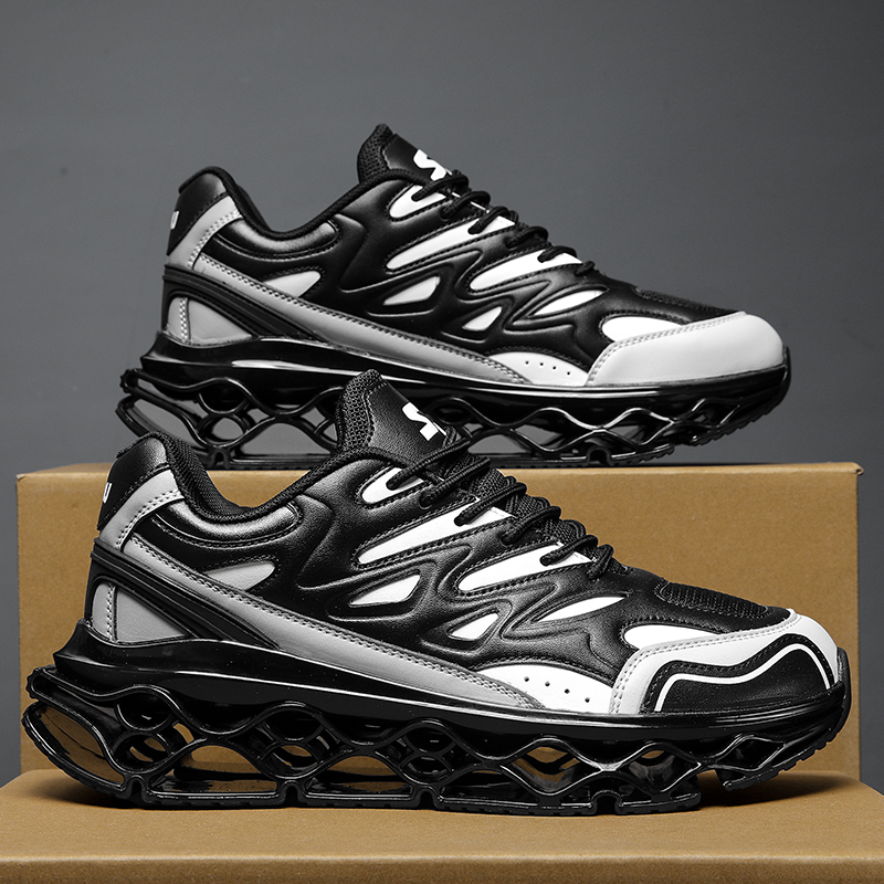 man 176f3 Sneakers Men casual Men's tenis shoes Trainer Race Breathable fashion running Shoes for women 's