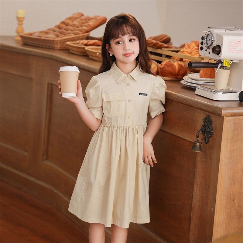 Linda Christening dresses black white blue Baby & Kids Broadcloth Embroidered Sequined girl plaid skirt college Feather