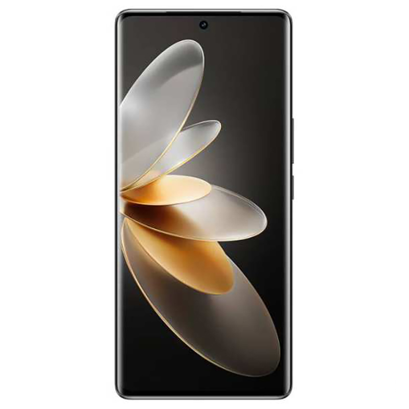 Original vivo S16 5g Smartphone 256GB 512GB Camera Phone In Good Condition Used Phone