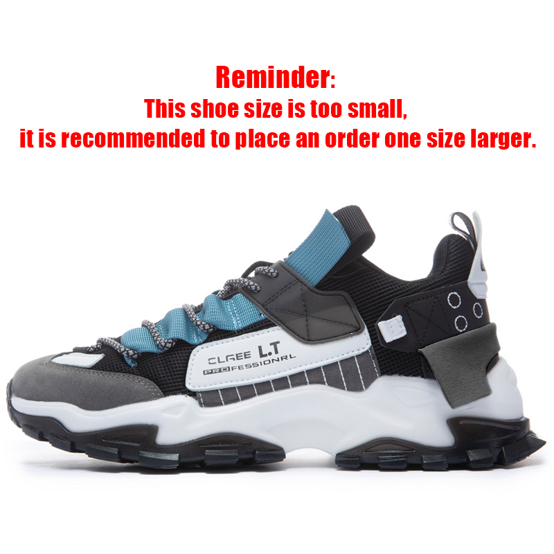 Sneakers Male casual Mens tenis shoes Trainer Race Breathable fashion loafers Hot selg in 2025 running Shoes for men