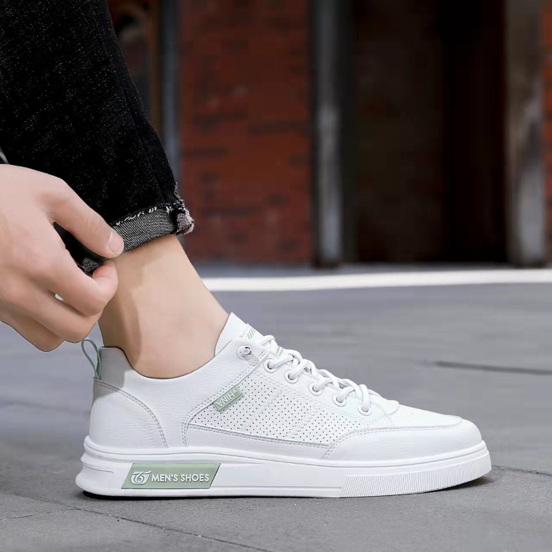 Men Casual Sneakers Outdoor Sport Running Shoes Autumn New Vulcanized Shoes Flat Casual Sneakers for Men Shoes Zapatillas Hombre