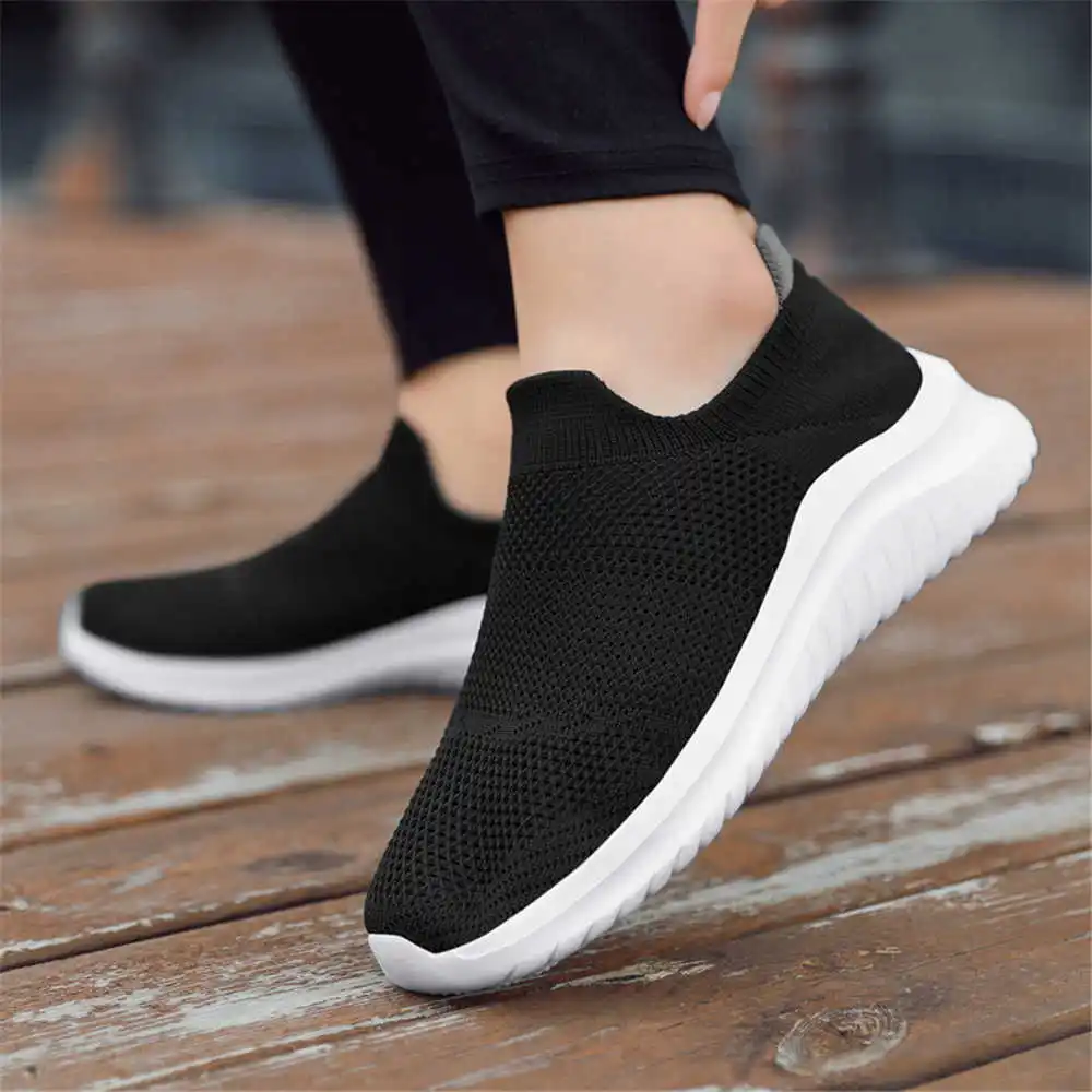 Hypersoft Dark Men's Boot Casual Man Pink Sneakers Shoes Without Heels Sport Lux Sneekers Sneachers High-tech Basctt Tnis