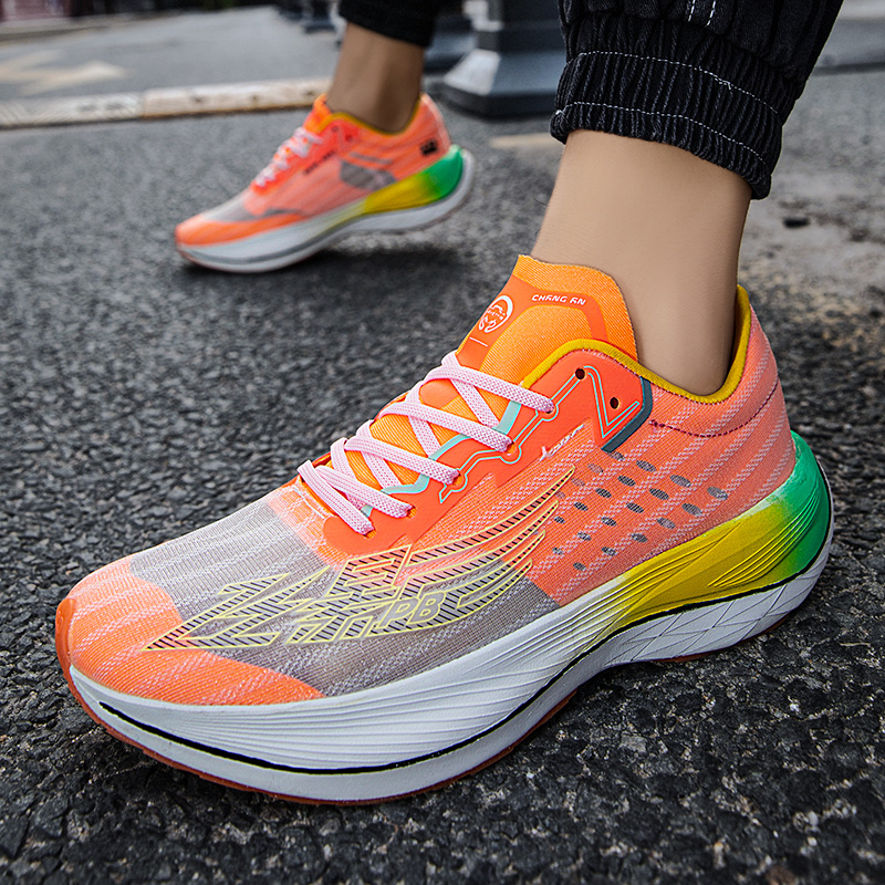 Male Sneakers casual Mens tenis shoes Trainer Race Breathable fashion loafers running Shoes for men a625