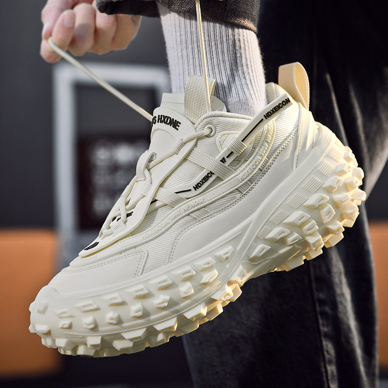 men shoes Sneakers Male tenis Luxury designer shoes Mens casual Shoes platform Shoes fashion Blade loafers running Shoe for men