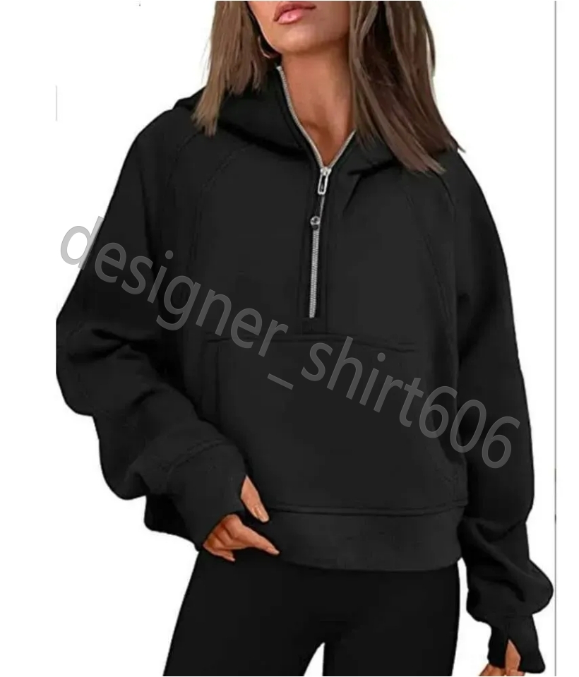 Women's Autumn Wint… - image