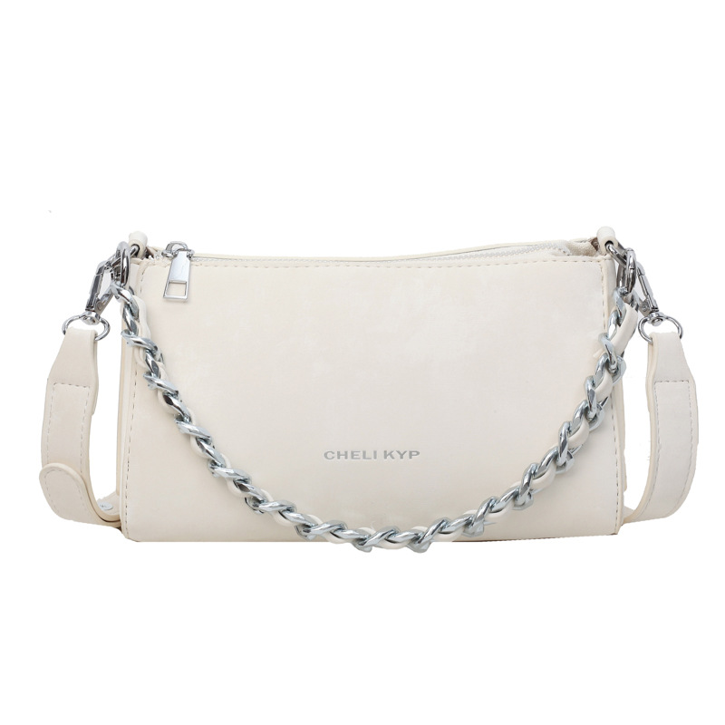 2025 New Underarm Tote Bag For Women s Designer Fashion Mini Handbag Multi Functional Shoulder Bag High Quality Crossbody Bag Wallet Storage Bag Free 