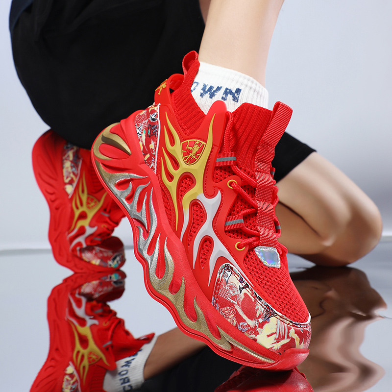 Male Sneakers casual Mens tenis shoes Trainer Race Breathable fashion loafers running Shoes for men a2ff