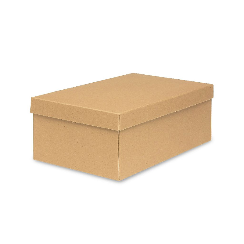 shoes box for customers to pay hoe accessories reach seller aftter pay Not Sold Separated