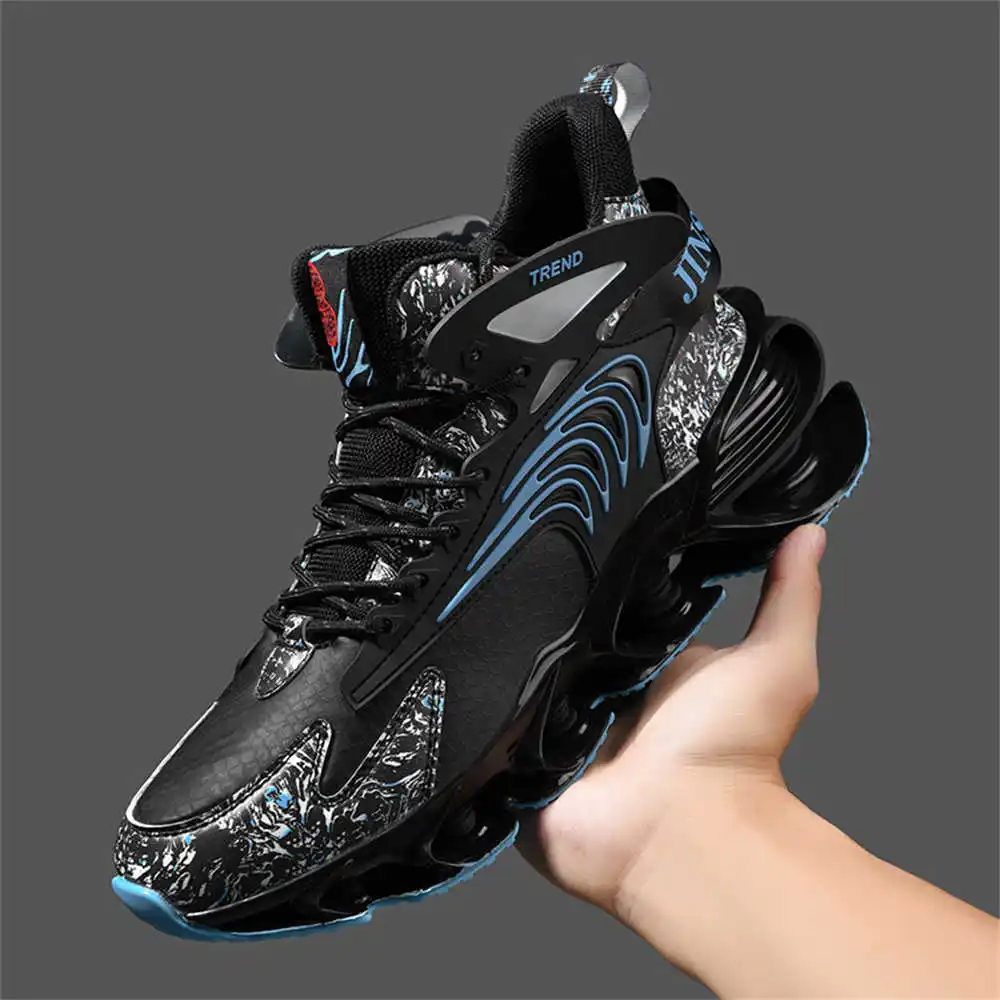 39-46 Plateforme Man Wholesale Tennis Casual Pink Basketball Shoes Kids Sneakers Boy Sports Original Joggings Sapatilla