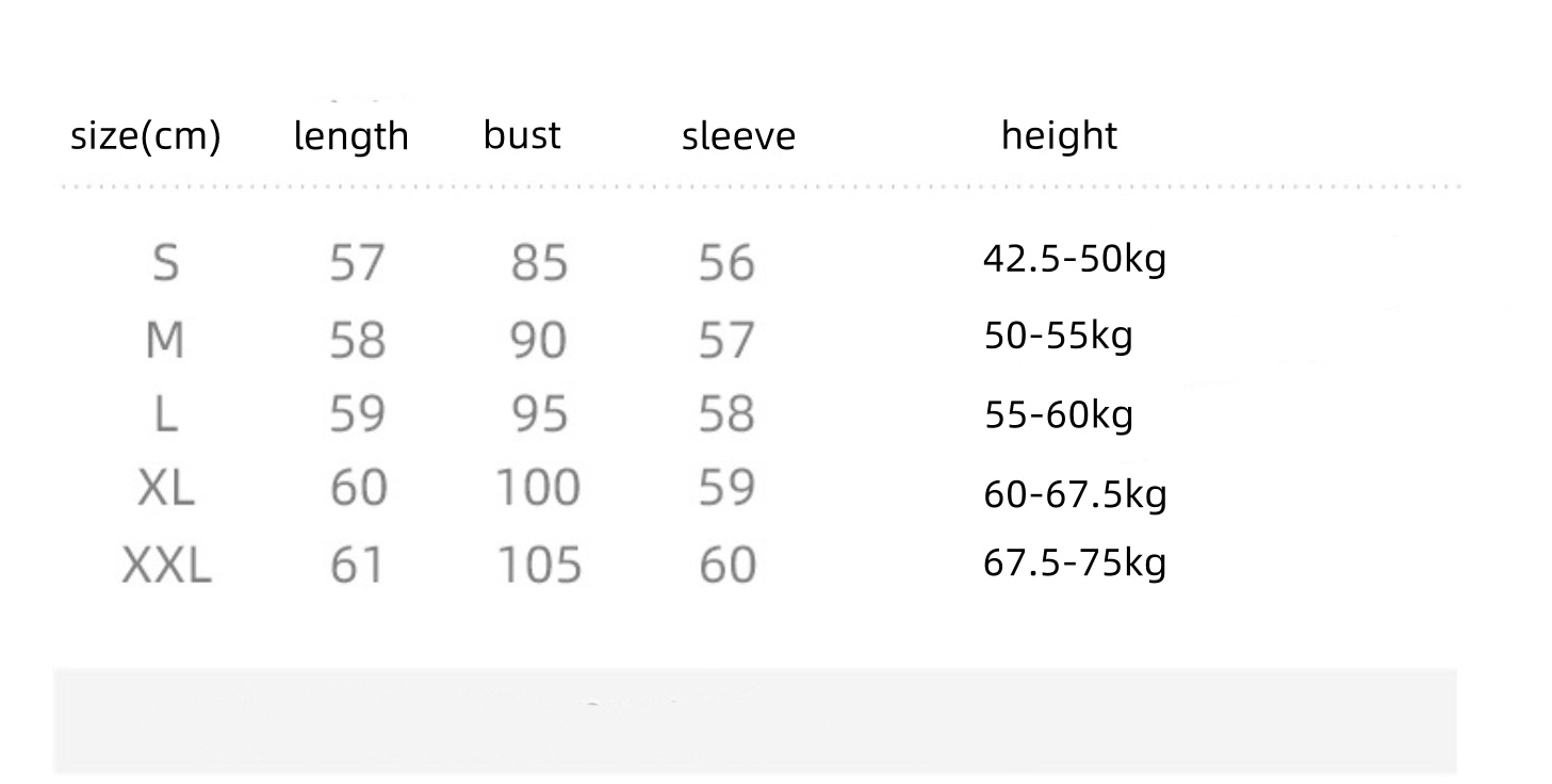 Women's Cashmere Wool Knitted Pullover Sweater Crew Neck Elegant Long Sleeve Casual Jumper For Autumn Winter B4