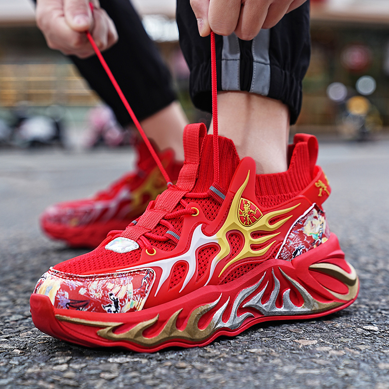 Male Sneakers casual Mens tenis shoes Trainer Race Breathable fashion loafers running Shoes for men a2ff