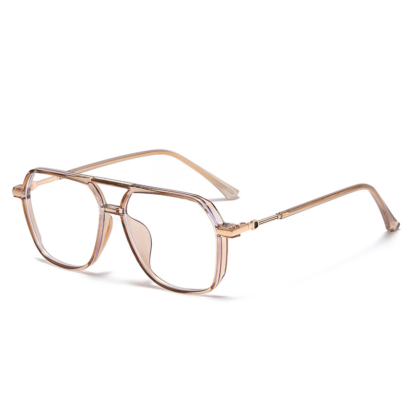 DS 8004 Top luxury Sunglasses polaroid lens designer womens Mens Goggle senior Eyewear For Women eyeglasses frame Vintage Metal Sun Glasses With Box