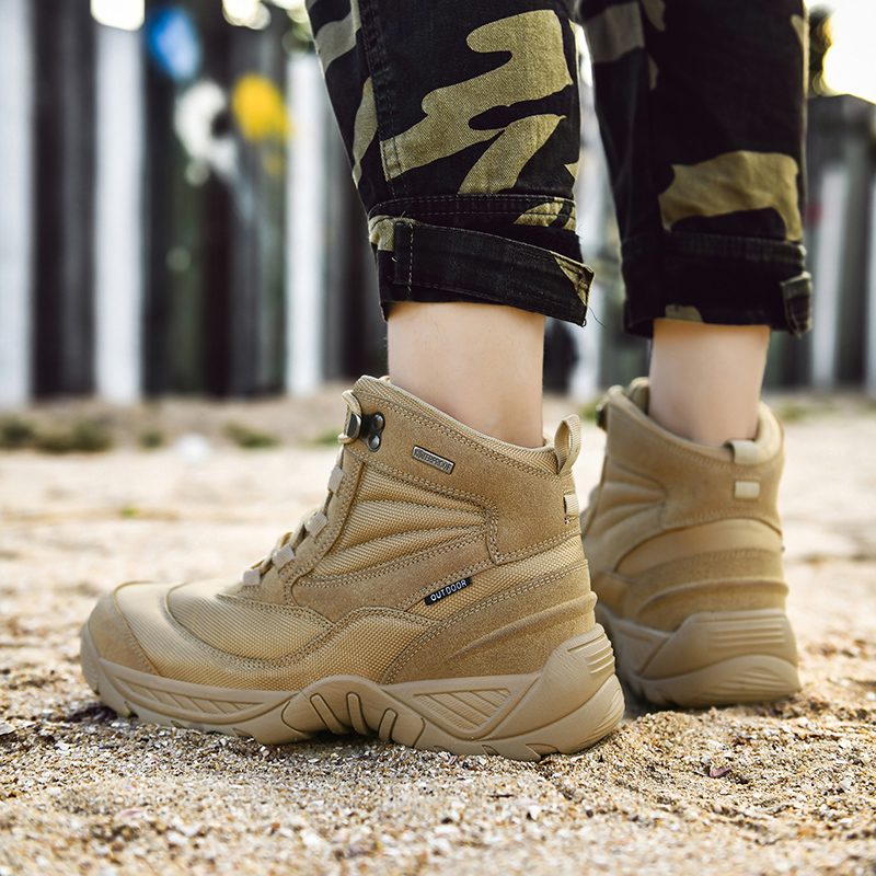 man Men Sneakers casual 2c996 Men's tenis shoes Trainer Race Breathable fashion running Shoes for women 's