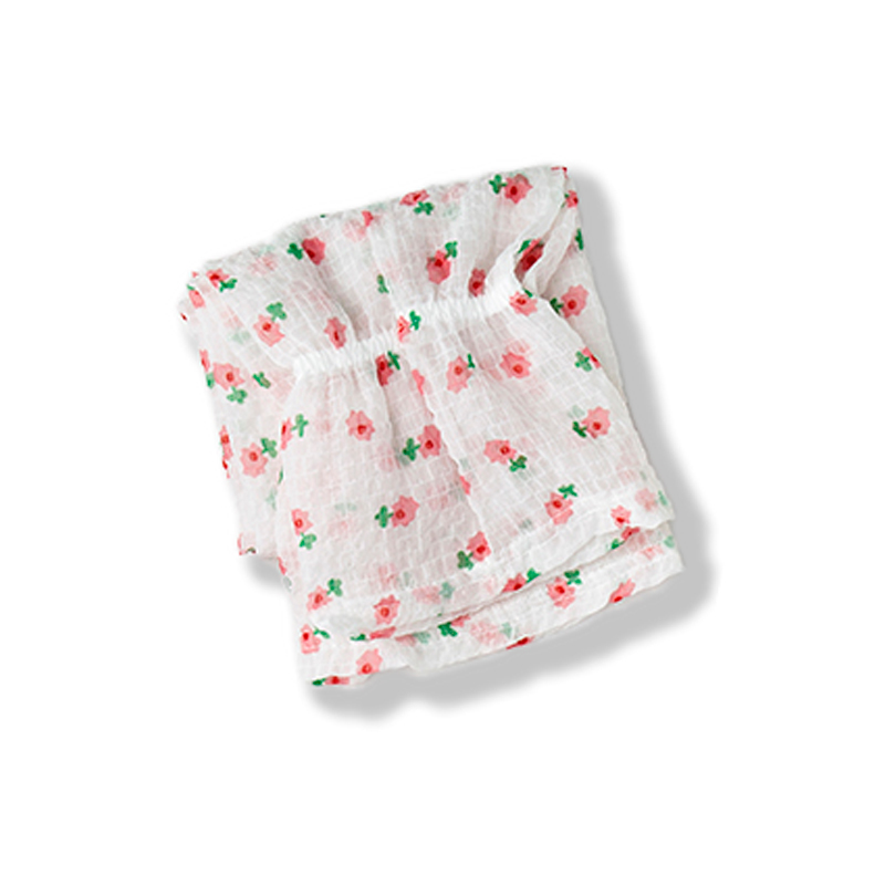 Sunscreen sleeve cover female summer thin section outdoor cycling driving UV protection god protect arm loose gloves
