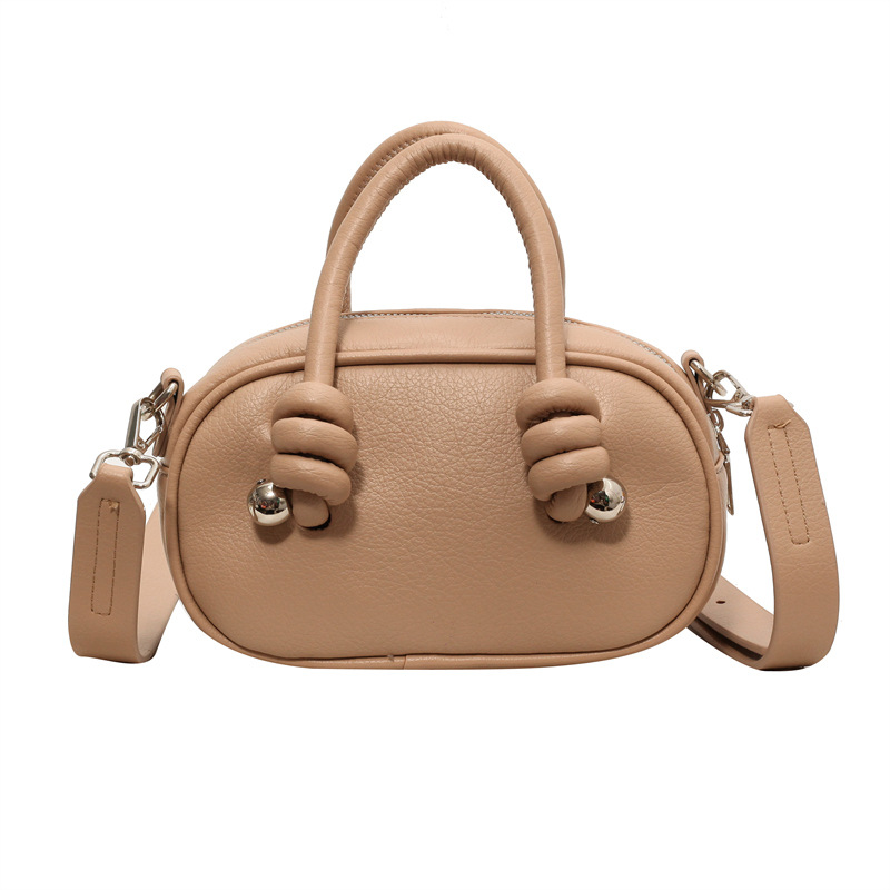 2025 Designer Handbags Shoulder 3 Women Fashion Versatile Crossbody Bags Trendy Bag Free shipping