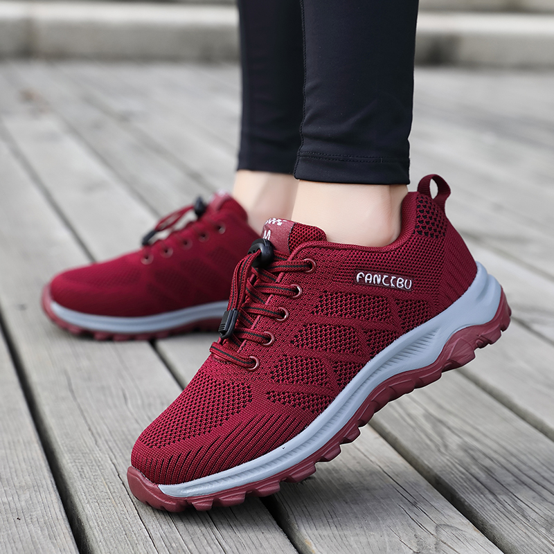 Original Winter High Quality Breathable Golf Sports Shoes Adult NEW hot Men's Safety Shoe Worker Trainer Men
