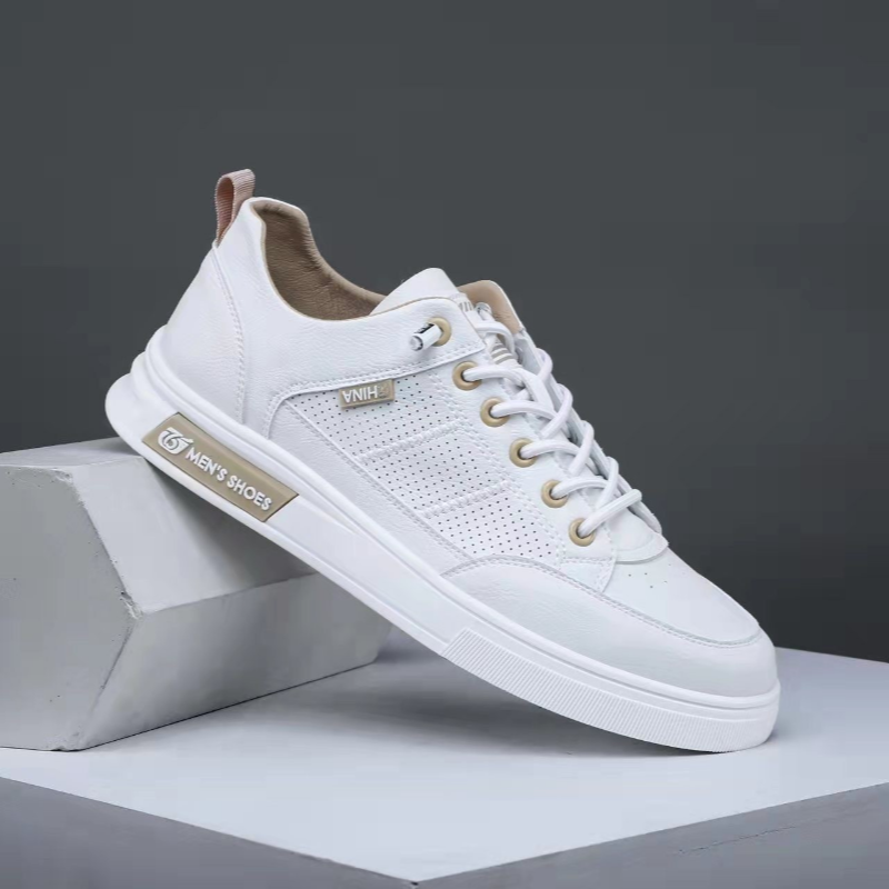 Men Casual Sneakers Outdoor Sport Running Shoes Autumn New Vulcanized Shoes Flat Casual Sneakers for Men Shoes Zapatillas Hombre