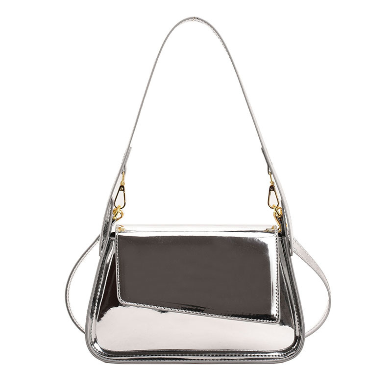 2025 Designer Spicy 3 Women Shoulder Girl Design Sense New Fashion Crossbody Bag Free shipping