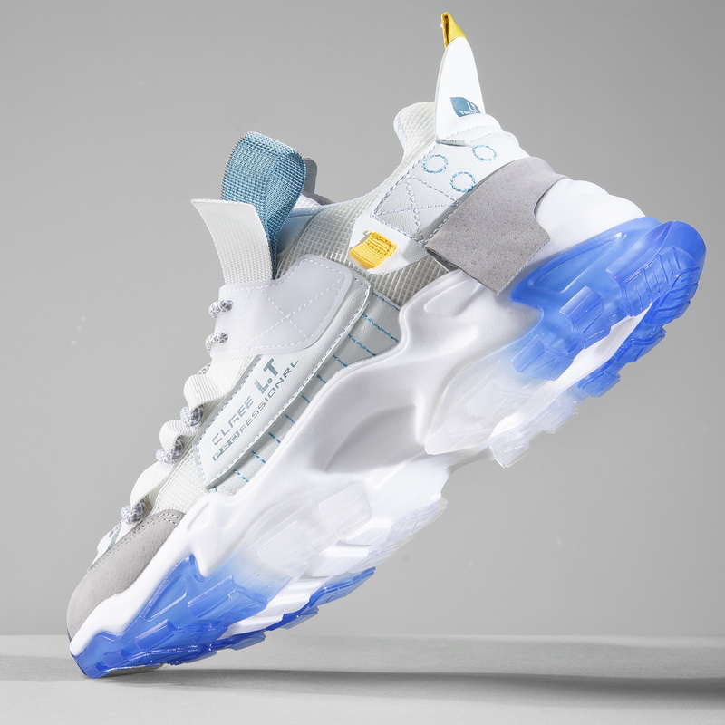 man Men 5b0fd Sneakers casual Men's tenis shoes Trainer Race Breathable fashion running Shoes for women 's