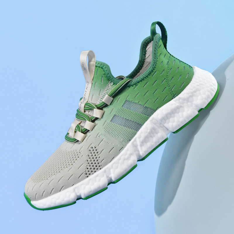 Dropshipping Men Shoes Sneakers Male Mens Casual Shoes Tenis Luxury Shoes Race Breathable Shoes Loafers Running Shoes For Men