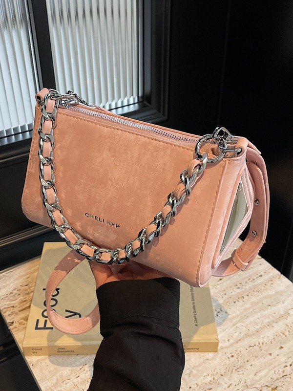 2025 New Underarm Tote Bag For Women s Designer Fashion Mini Handbag Multi Functional Shoulder Bag High Quality Crossbody Bag Wallet Storage Bag Free 
