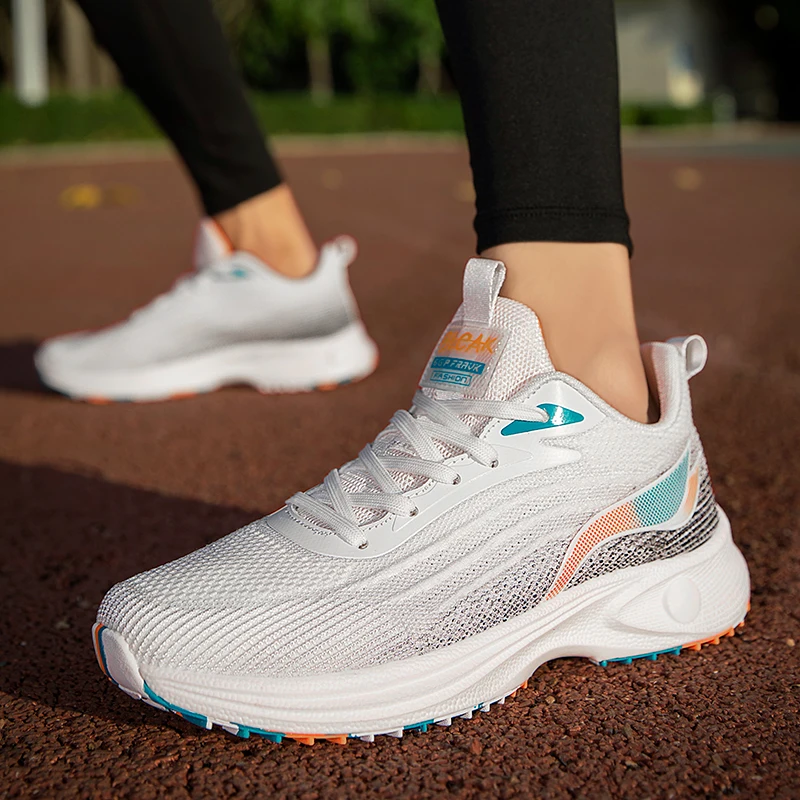 new 2024 For men Sneakers Male casual Mens Shoe tenis shoes Trainer Race Breathable Shoes fashion loafers running e15d s